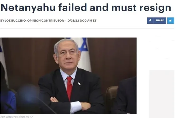 İsrail’i korku sardı: Aksa Tufanı hezimetinden sonra kara saldırısı şoku! Kesin bir zafer yok: Çamura batıyor-5