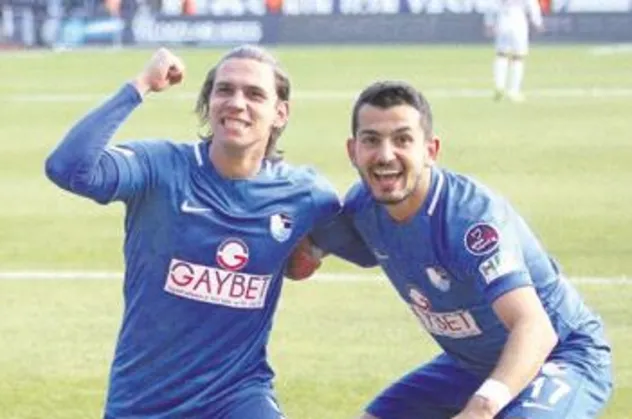 Taylan veto yedi