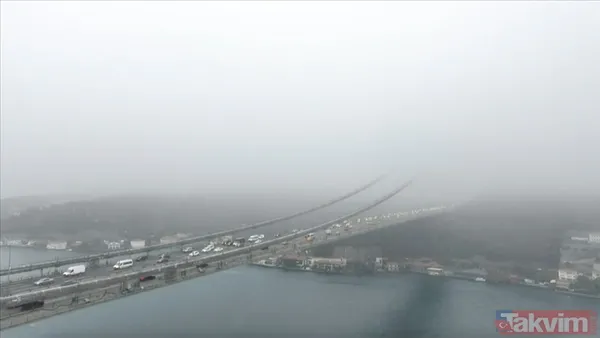 Akdeniz Parçalı Ve Az Bulutlu Geçeceği Tahmin Ediliyor. Gece Ve Sabah Saatlerinde Bölgenin İç Kesimlerinde Buzlanma Ve Don İle Birlikte Pus Ve Yer Yer Sis...