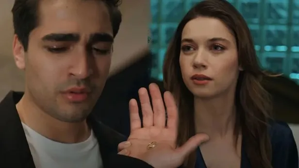 yali-capkini-26-bolum-fragmani-yayinlandi-mi-ne-zaman-yayinlanacak-yali-capkini-yeni-bolumde-neler-yasanacak-f-1679687372305.jpeg Yalı Çapkını 26. bölüm fragmanı yayınlandı mı, ne zaman yayınlanacak? Yalı Çapkını yeni bölümde neler yaşanacak? Ferit ve Pelin yeniden...-5