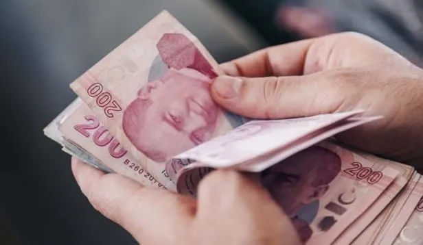 49 yaşında emeklilik ve istifa edene kıdem tazminatı ödemesi müjdesi! SGK'dan bunu almalısınız!-3