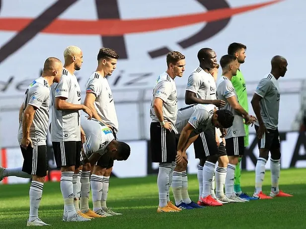 kartal-evinde-kayiplari-oynadi-ms-besiktas-0-1-genclerbirligi-1601823554507.jpeg Kartal evinde kayıpları oynadı! (MS: Beşiktaş 0 - 1 Gençlerbirliği)-2
