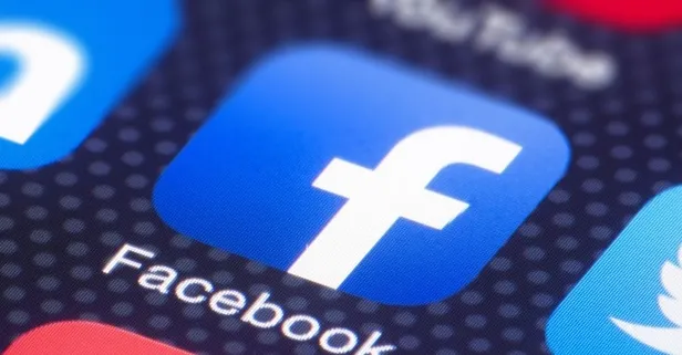 Facebook Hikayeler’e yeni özellik geliyor