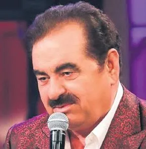 tehdit-deryasi-1634079006785.jpeg İbrahim Tatlıses'in eski eşi Derya Tuna'dan komşusuna tehdit: “Kapıda adamlar aileni öldürmek için bekliyor”-1
