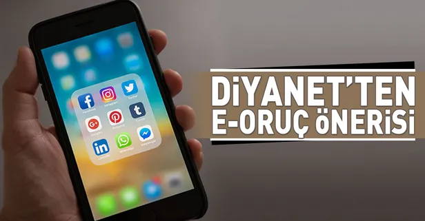 ÐаÑÑинки по запÑоÑÑ ''e-oruç''