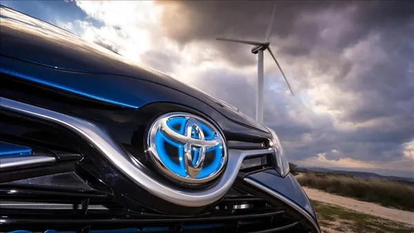 toyota-ve-nissanda-flas-talep-ingiltereden-tazminat-1601897409069.jpg Toyota ve Nissan'da flaş talep! İngiltere'den tazminat...-2