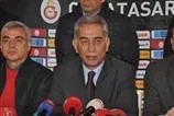 Polat The End