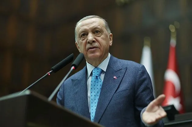 WSJ'den yine algı manipülasyonu: HDP ve Ekrem İmamoğlu üzerinden Başkan Erdoğan'a operasyon çabası! Hile iftirasıyla küstah tehdit