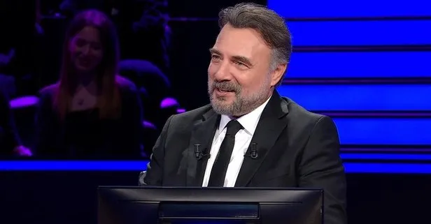 Türkiye'nin 2023'te en çok ihracat yaptığı ülke hangisidir?