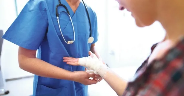 DHY 118. DÖNEM KURA ÇEKİMİ SONUÇLARI! Sağlık Bakanlığı DHY sonuçları açıklandı mı? Münhal kadrolar isim listesi