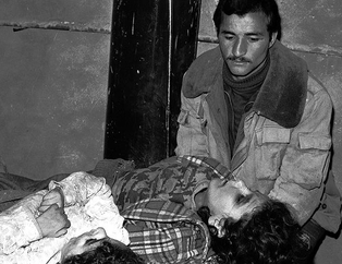 Ermenistan’ın katliamları tarih kaynaklarında!