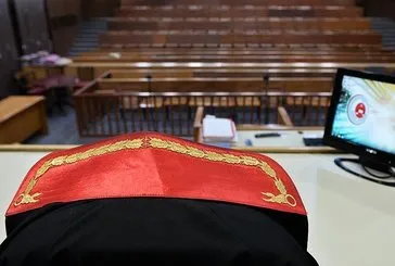 T.C. KÜTAHYA 1. ASLİYE HUKUK MAHKEMESİ