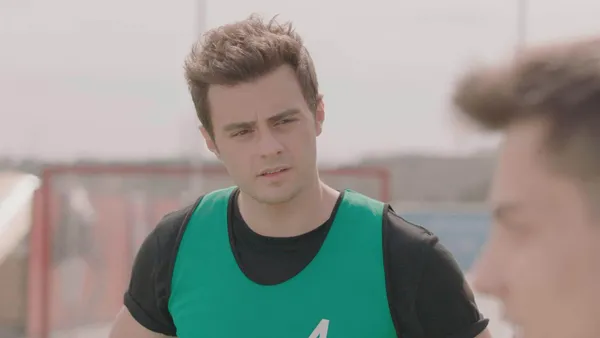 kardeslerim-88-bolumde-neler-olacak-detaylar-ortaya-cikti-sevval-ve-akif-birlik-oluyor-1682676305565.jpg Kardeşlerim 88. bölümde neler olacak? Detaylar ortaya çıktı: Şevval ve Akif birlik oluyor!-2