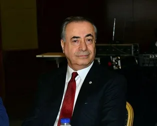 UEFA’dan ceza gelmeyecek