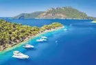 Bodrum simsarları! Tatil sezonu açıldı fiyatlar fora! Bodrum'da tatil yapmak isteyenler yeni fiyatları görünce şoke oldu