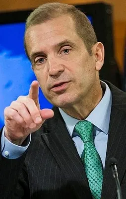 ABD: PYD de masada olmalı