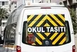 Fahiş servis fiyatlarına veli çözümü: Dört çocuk aynı taksiyle gidiyor, aile başına 22 bin TL tasarruf sağlanıyor
