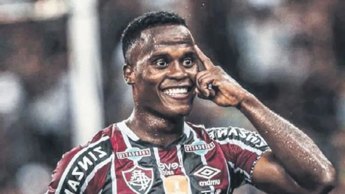 Zaha Lyon’a gitti! Hedefte 2 yıldız var