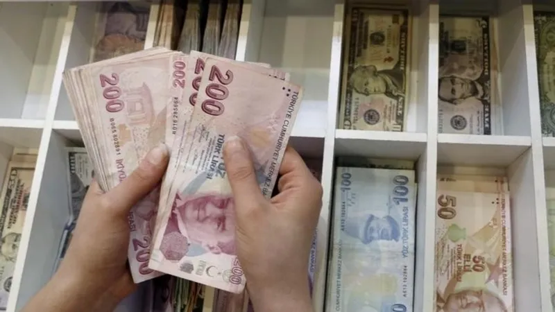 2024-halka-arz-takvimi-spk-onayi-geldi-bu-hafta-hangi-sirketler-halka-arz-olacak-bor-seker-pasifik-donanim-lim-1706796642569.jpg Bor Şeker, Pasifik Donanım, Limak, Rönesans SPK onayı geldi! 2024 Şubat halka arz takvimi! 1 lot kaç para?-6