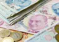 Acele edin, bu araçları zamlanmadan kapın! İşte zamlanacak araç modelleri, fiyat listesi! Renault, Dacia, Hyundai, Fiat…