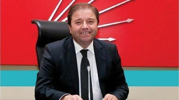 CHP'li Maltepe Belediyesi'ndeki skandalda telefon kayıtları ortaya çıktı: Ali Kılıç'ın rüşvet atamaları!-5