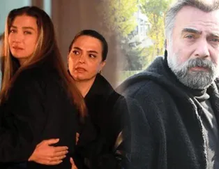 Oktay Kaynarca: Biz onlarla başa çıkamayız...