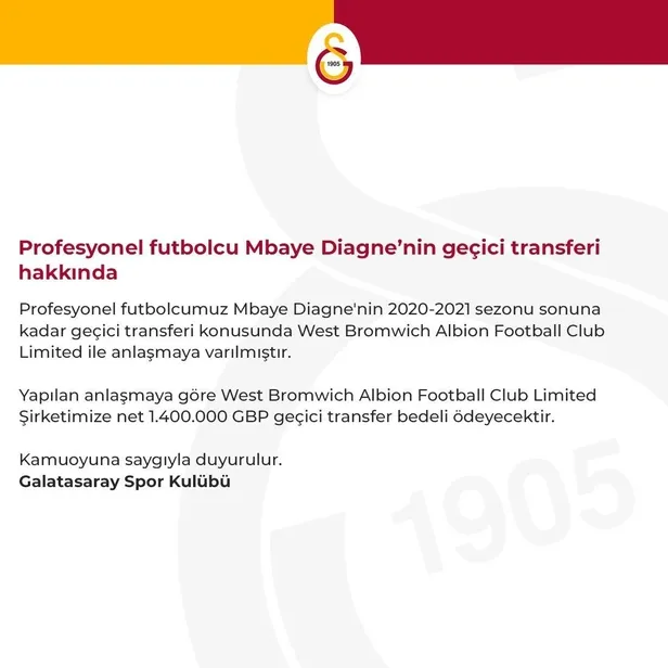 galatasaray-diagne-transferini-resmen-duyurdu-turkiye-takvimcomtrden-ogrenmisti-1611947504891.jpeg