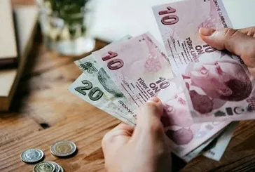 Hem emekli aylığı hem ikramiye artacak! 3600 ek gösterge ile neler değişecek? Ne zaman yürürlüğe girecek?