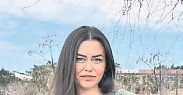 Elif Nur’un böbreği, 3 çocuk annesine can oldu