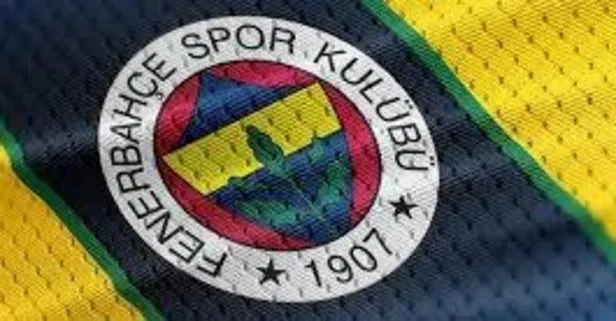 Fenerbahçe, Avrupa kupalarına katılabilecek