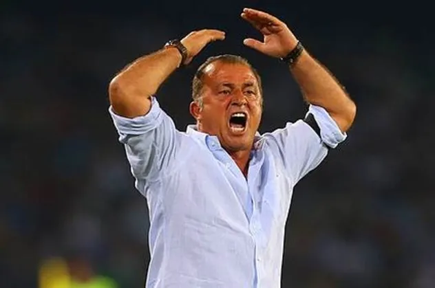 Fatih Terim'i çıldırtan anlaşma