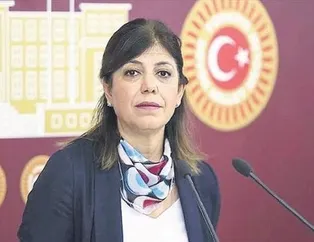 İmamoğlu ‘Bu oylar benimdir’ demesin