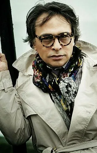 Barbaros Şansal, Cumhurbaşkanına yönelik hakaret dolu paylaşımları sebebiyle hesap verecek