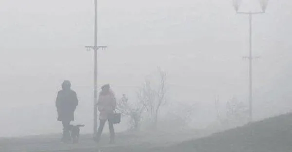 Kosova Da Sokaga Cikmayin Uyarisi Takvim