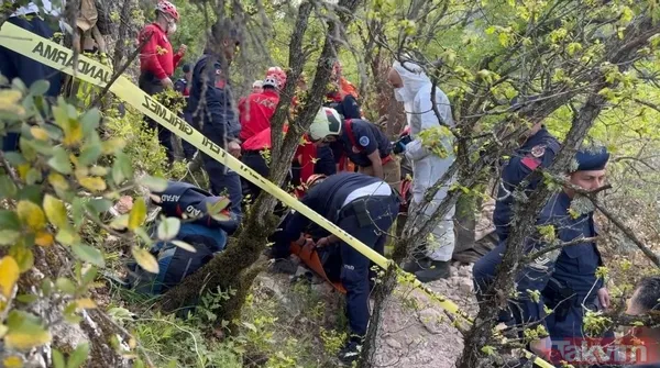 Papa İznik'e gideceğini duyurmuştu! Haberi alan defineciler şehirde kazılmadık yer bırakmadı - 5