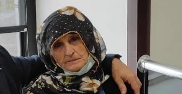 Dayı – yeğen itiraf etti… Makbule Sarı cinayeti çözüldü mü? Makbule Sarı katili kimdir?