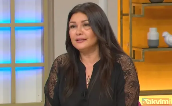 Tuğba Altıntop 'köpek saldırısına uğradım' demişti! Son haliyle ortaya çıktı! Rafet El Roman kaybettiğine dönüp bakınca başını taşlara vuruyor - 6