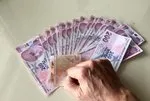 TEMMUZ ZAMMI İÇİN SON 1 VERİ | Mayıs ayı enflasyonu belli oldu hesaplar değişti! SSK ve Bağ-Kur emeklisinin aylığı ne kadar olacak?