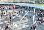 Konya’da Bilim Festivali heyecanı