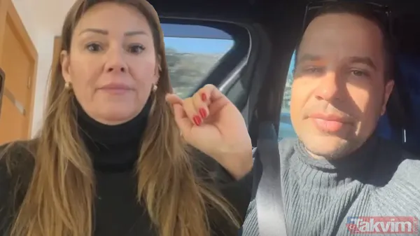 "Hatay'da taş üstünde taş kalmamış kendi enkazlarını yakıp..." Pelin Akil'in eşi Anıl Altan da deprem bölgesinde! Anlattıklar tüyleri diken diken etti - 9