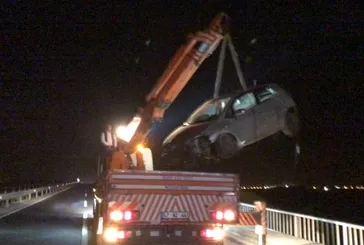 Bayram öncesi can pazarı!