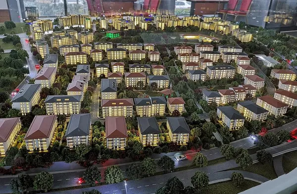 izmir-buyuksehir-belediyesi-35-bin-konut-bin-96sini-yeniledi-esenler-belediyesi-ise-98-bin-160-riskli-yapidan-56-binini-yeniledi-1604573306636.jpg İzmir Büyükşehir Belediyesi 35 bin konutun bin 96'sını yeniledi, Esenler Belediyesi ise 98 bin 160 riskli yapıdan 56 binini yeniledi-6