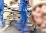 Zehre dönüşüyor! Bu hatanın geri dönüşü yok! O yemeği sakın tekrar ısıtmayın