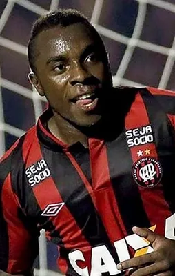 Beşiktaş’tan son teklif