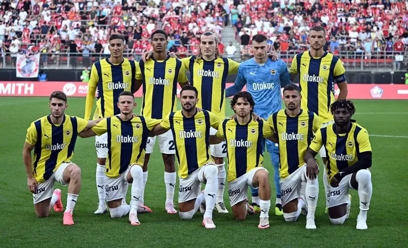 fenerbahce-lille-maci-canli-exxen-tv85-canli-izle-ekrani-ile-fenerbahce-lille-maci-sifresiz-full-hd-izle-1723558809271.jpeg FENERBAHÇE LILLE MAÇ sonucu 1-1 || ÖZET-6