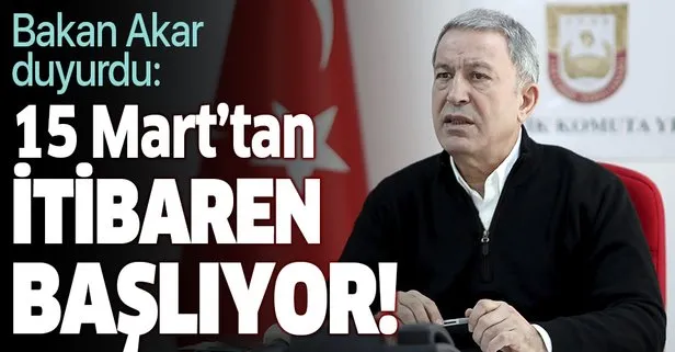Rus askeri heyeti Ankara’ya gelecek