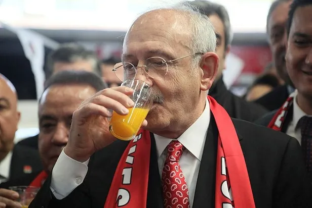 CHP'deki adaylık savaşında Muhittin Böcek'in ardından bir açıklama da Eren Erdem'den geldi-3