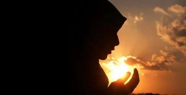 Miraç Kandili ne zaman ve hangi güne denk geliyor? - 2018 Miraç Kandili tarihi burada!-7