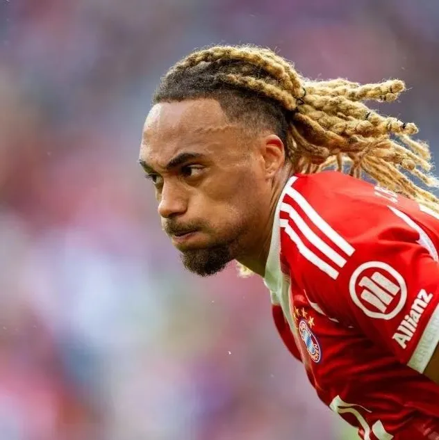 Galatasaray’da Sacha Boey fırsatı!