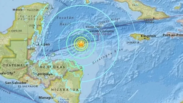 2671den-geldim-dedi-kehanetlerinin-listeni-ifsa-etti-deprem-olacak-4-nisan-13-mayis-4-haziran-18-temmuz-24-agu-1699352524745.jpeg 'Deprem olacak' 4 Nisan, 13 Mayıs, 4 Haziran, 18 Temmuz, 24 Ağustos, 18 Eylül tarihlerinde... 2671'den geldim dedi kehanetlerini açıkladı-3